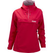 nahlad Dámská bunda Swix Anorak Blizzard