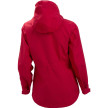 nahlad Dámská bunda Swix Anorak Blizzard