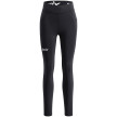 nahlad Dámské kalhoty Swix Kalhoty elastické Pace High Waist