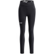 nahlad Dámské kalhoty Swix Kalhoty elastické Pace High Waist