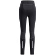 nahlad Dámské kalhoty Swix Kalhoty elastické Pace High Waist