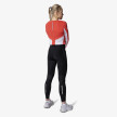 nahlad Dámské kalhoty Swix Kalhoty elastické Pace High Waist