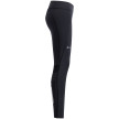 nahlad Dámské kalhoty Swix Kalhoty elastické Pace High Waist