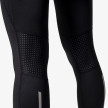 nahlad Dámské kalhoty Swix Kalhoty elastické Pace High Waist