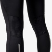 nahlad Dámské kalhoty Swix Kalhoty elastické Pace High Waist