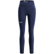 nahlad Dámské kalhoty Swix Kalhoty elastické Pace High Waist