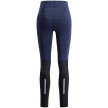 nahlad Dámské kalhoty Swix Kalhoty elastické Pace High Waist