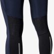 nahlad Dámské kalhoty Swix Kalhoty elastické Pace High Waist