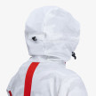 nahlad Dámská bunda Swix Bunda s kapucí Surmount Soft Shield