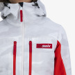 nahlad Dámská bunda Swix Bunda s kapucí Surmount Soft Shield