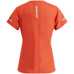 nahlad Dámské tričko Swix Triko kr. rukáv Pace