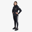 nahlad Dámská bunda Swix Anorak Legacy