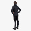 nahlad Dámská bunda Swix Anorak Legacy