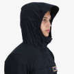 nahlad Dámská bunda Swix Anorak Legacy