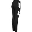 nahlad Dámské kalhoty Swix Elastické kalhoty Tista