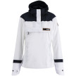 nahlad Dámská bunda Swix Anorak Legacy