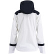nahlad Dámská bunda Swix Anorak Legacy