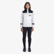 nahlad Dámská bunda Swix Anorak Legacy
