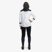 nahlad Dámská bunda Swix Anorak Legacy