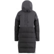 nahlad Dámská bunda Swix Bunda/kabát Horizon down