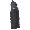 nahlad Dámská bunda Swix Bunda/kabát Horizon down