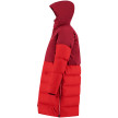 nahlad Dámský kabát Swix Péřový kabát Horizon Down