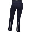 nahlad Dámské kalhoty Swix Kalhoty Cross