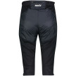 nahlad Dámské kalhoty Swix Kalhoty 3/4 Surmount Primaloft