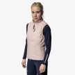 nahlad Dámská vesta Swix Vesta Pace Insulated