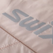 nahlad Dámská vesta Swix Vesta Pace Insulated