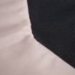 nahlad Dámská vesta Swix Vesta Pace Insulated