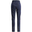 nahlad Dámské kalhoty Swix Kalhoty Infinity Softshell