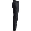 nahlad Dámské kalhoty Swix Kalhoty Infinity Hybrid Wind