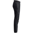 nahlad Dámské kalhoty SWIX Kalhoty Infinity Hybrid Wind
