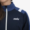 nahlad Dámská bunda Swix Bunda Infinity