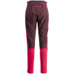 nahlad Dámské kalhoty Swix Kalhoty Horizon