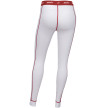 nahlad Dámské termoprádlo Swix Kalhoty spodní RaceX