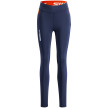 nahlad Dámské kalhoty Swix Kalhoty elastické Roadline