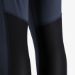 nahlad Dámské kalhoty Swix Kalhoty elastické Roadline