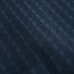 nahlad Dámská mikina Swix Mikina na zip Pace Hybrid