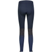 nahlad Dámské kalhoty Swix Kalhoty Dynamic