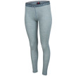 nahlad Dámské termoprádlo ULVANG Kalhoty spodní Rav 100%