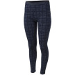nahlad Dámské termoprádlo Ulvang Kalhoty spodní Maristua