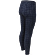 nahlad Dámské termoprádlo Ulvang Kalhoty spodní Maristua