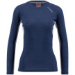 nahlad Dámské termoprádlo Ulvang Souprava kalhoty spodní a triko dl. rukáv Utla