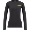 nahlad Dámské termoprádlo Ulvang Triko dl. rukáv Gira