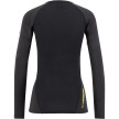 nahlad Dámské termoprádlo Ulvang Triko dl. rukáv Gira