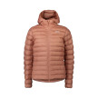nahlad Dámská bunda POC W's Coalesce Jacket