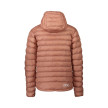 nahlad Dámská bunda POC W's Coalesce Jacket