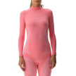 nahlad Dámské tričko UYN WOMAN EVOLUTYON UW SHIRT LG_SL TURTLE NECK